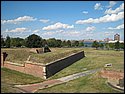 IMG_0483.JPG