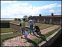 IMG_0484.JPG