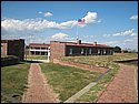 IMG_0485.JPG