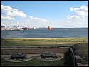 IMG_0486.JPG