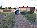 IMG_0488.JPG