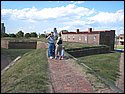 IMG_0489.JPG