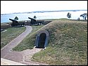 IMG_0490.JPG