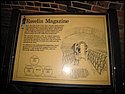 IMG_0491.JPG