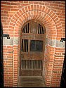 IMG_0492.JPG