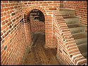 IMG_0493.JPG