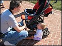 IMG_0494.JPG