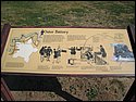 IMG_0495.JPG