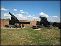 IMG_0496.JPG