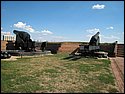 IMG_0497.JPG