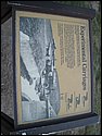 IMG_0498.JPG