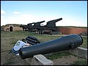IMG_0499.JPG