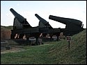IMG_0501.JPG