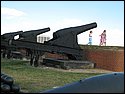 IMG_0502.JPG