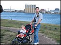IMG_0504.JPG