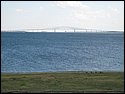 IMG_0505.JPG