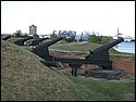 IMG_0506.JPG