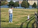 IMG_0507.JPG