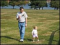 IMG_0508.JPG