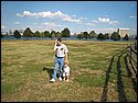 IMG_0509.JPG