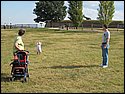 IMG_0511.JPG