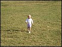 IMG_0512.JPG