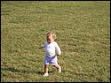 IMG_0513.JPG