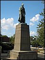 IMG_0515.JPG