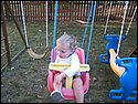 IMG_0516.JPG