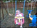 IMG_0517.JPG