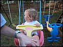 IMG_0518.JPG