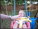 IMG_0520.JPG