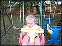 IMG_0521.JPG