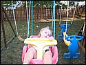 IMG_0522.JPG