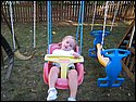 IMG_0523.JPG