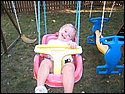IMG_0524.JPG