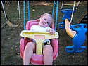 IMG_0525.JPG