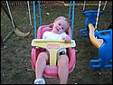IMG_0526.JPG