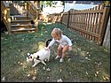 IMG_0527.JPG