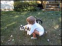 IMG_0528.JPG