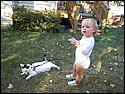 IMG_0529.JPG