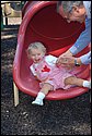 DSC_0043.jpg