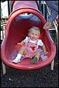 DSC_0067.jpg
