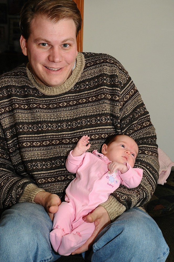 DSC_0457.JPG