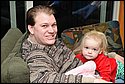 DSC_0409.JPG