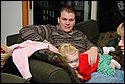 DSC_0411.JPG