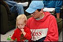 DSC_0423.JPG