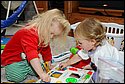 DSC_0429.JPG