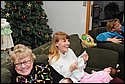 DSC_0431.JPG