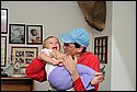 DSC_0436.JPG